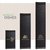 RECTANGULAR DISH WL‑661101/A WILMAX Rectangular dish wl‑661101/a Wilmax (photo 4)