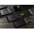 RECTANGULAR DISH WL‑661102/A WILMAX Rectangular dish wl‑661102/a Wilmax (photo 3)