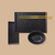MISKA SALANTIK WL‑661118/A WILMAX Miska salantik wl‑661118/a Wilmax (photo 3)