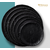 ROUND PLATE WL‑661126/A WILMAX Round plate wl‑661126/a Wilmax (photo 5)