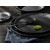 TALERZ DO PIZZY WL‑661129/A WILMAX Talerz do pizzy wl‑661129/a Wilmax (photo 2)