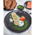 TALERZ DO PIZZY WL‑661129/A WILMAX Talerz do pizzy wl‑661129/a Wilmax (photo 3)