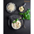 BAKING DISH WITH HANDLE WL‑661139/A WILMAX Baking dish with handle wl‑661139/a Wilmax (photo 9)