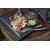 DISH WL‑661147/A WILMAX Dish wl‑661147/a Wilmax (photo 4)