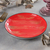ROUND PLATE WL‑668211/A WILMAX Round plate wl‑668211/a Wilmax (photo 5)