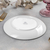 ROUND PLATE WL‑668211/A WILMAX Round plate wl‑668211/a Wilmax (photo 6)