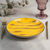 ROUND PLATE WL‑668413/A WILMAX Round plate wl‑668413/a Wilmax (photo 5)