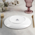 ROUND PLATE WL‑668413/A WILMAX Round plate wl‑668413/a Wilmax (photo 6)