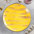 ROUND PLATE WL‑668416/A WILMAX Round plate wl‑668416/a Wilmax (photo 3)