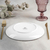 ROUND PLATE WL‑668611/A WILMAX Round plate wl‑668611/a Wilmax (photo 6)