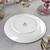 ROUND PLATE WL‑668616/A WILMAX Round plate wl‑668616/a Wilmax (photo 4)