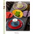 SAUCER WL‑669134/B WILMAX Saucer wl‑669134/b Wilmax (photo 2)