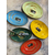 MISKA SALANTIK WL‑669141/A WILMAX Miska salantik wl‑669141/a Wilmax (photo 7)