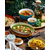 MISKA SALANTIK WL‑669141/A WILMAX Miska salantik wl‑669141/a Wilmax (photo 6)