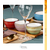 BOWL WL‑669230/A WILMAX Bowl wl‑669230/a Wilmax (photo 3)
