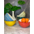 BOWL WL‑669230/A WILMAX Bowl wl‑669230/a Wilmax (photo 4)