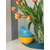 BOWL WL‑669432/A WILMAX Bowl wl‑669432/a Wilmax (photo 4)