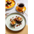 CUP WL‑669434/A WILMAX Cup wl‑669434/a Wilmax (photo 5)
