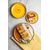 SAUCER WL‑669435/B WILMAX Saucer wl‑669435/b Wilmax (photo 4)