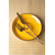 SAUCER WL‑669435/B WILMAX Saucer wl‑669435/b Wilmax (photo 3)