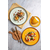 SAUCER WL‑669436/B WILMAX Saucer wl‑669436/b Wilmax (photo 4)