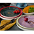 NACZYNIE WL‑669519/A WILMAX Naczynie wl‑669519/a Wilmax (photo 4)