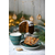 SAUCER WL‑669535/B WILMAX Saucer wl‑669535/b Wilmax (photo 3)