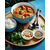 BOWL WL‑669630/A WILMAX Bowl wl‑669630/a Wilmax (photo 4)