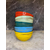 BOWL WL‑669632/A WILMAX Bowl wl‑669632/a Wilmax (photo 5)