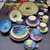 CUP WL‑669633/A WILMAX Cup wl‑669633/a Wilmax (photo 4)
