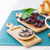 PODNOS WL‑771002/A WILMAX Podnos wl‑771002/a Wilmax (photo 9)