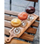 TRAY WL‑771005/A WILMAX Tray wl‑771005/a Wilmax (photo 6)
