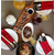 TRAY WL‑771009/A WILMAX Tray wl‑771009/a Wilmax (photo 7)