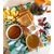 TRAY WL‑771009/A WILMAX Tray wl‑771009/a Wilmax (photo 8)