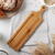 TRAY WL‑771009/A WILMAX Tray wl‑771009/a Wilmax (photo 9)