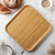 PLATTER WL‑771025/A WILMAX Platter wl‑771025/a Wilmax (photo 8)