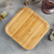 PLATTER WL‑771025/A WILMAX Platter wl‑771025/a Wilmax (photo 4)