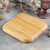 PLATTER WL‑771025/A WILMAX Platter wl‑771025/a Wilmax (photo 5)