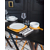 PLATTER WL‑771025/A WILMAX Platter wl‑771025/a Wilmax (photo 6)