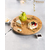 TURNTABLE WL‑771080/A WILMAX Turntable wl‑771080/a Wilmax (photo 8)