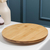 TURNTABLE WL‑771080/A WILMAX Turntable wl‑771080/a Wilmax (photo 9)