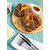 SERVING BOARD WL‑771090/A WILMAX Serving board wl‑771090/a Wilmax (photo 5)