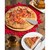 SERVING BOARD WL‑771090/A WILMAX Serving board wl‑771090/a Wilmax (photo 6)