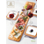 LONG SERVING BOARD WL‑771144/A WILMAX Long serving board wl‑771144/a Wilmax (photo 4)