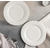 DESSERT PLATE SET OF 2 IN COLOUR BOX WL-880100/2C WILMAX Dessert plate set of 2 in colour box wl-880100/2c Wilmax (photo 4)