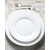 DESSERT PLATE SET OF 2 IN COLOUR BOX WL-880100/2C WILMAX Dessert plate set of 2 in colour box wl-880100/2c Wilmax (photo 11)