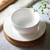 DESSERT PLATE SET OF 2 IN COLOUR BOX WL-880100/2C WILMAX Dessert plate set of 2 in colour box wl-880100/2c Wilmax (photo 3)