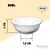 BOWL WL‑992004/A WILMAX Bowl wl‑992004/a Wilmax (photo 2)