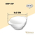 SOUP CUP WL‑991263/A WILMAX Soup cup wl‑991263/a Wilmax (photo 2)
