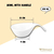 BOWL WITH HANDLE WL‑991282/A WILMAX Bowl with handle wl‑991282/a Wilmax (photo 3)